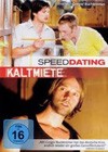 Speed Dating (2007).jpg